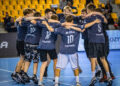 20. Mała Liga Piłki Ręcznej przeszła do historii