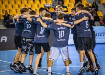 20. Mała Liga Piłki Ręcznej przeszła do historii