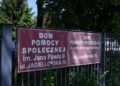 Władze Kielc chcą usprawnić pracę DPS-ów
