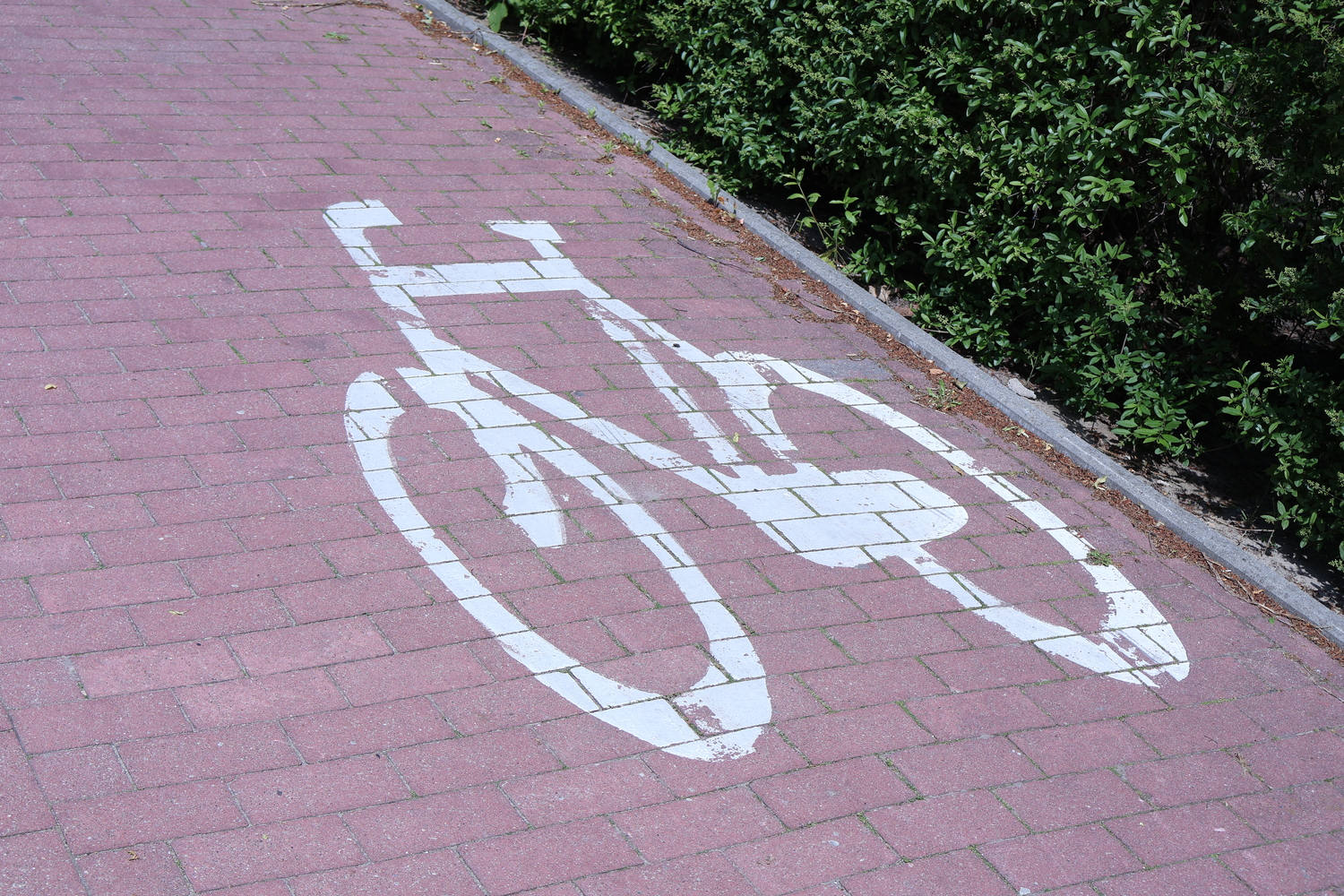 Kolejna podkielecka gmina chce być bardziej przyjazna cyklistom