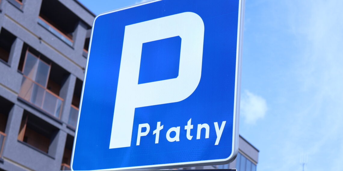 Koniec strefy płatnego parkowania w Starachowicach?