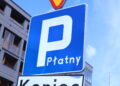 Koniec strefy płatnego parkowania w Starachowicach?