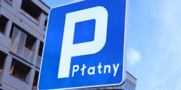 Koniec strefy płatnego parkowania w Starachowicach?