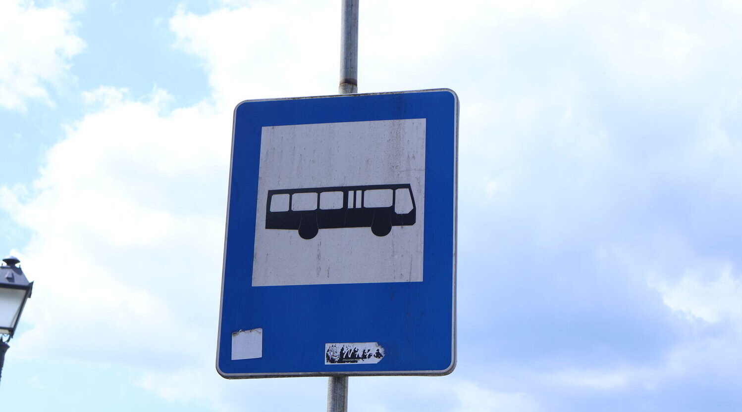 Powiat opatowski rekordzistą w walce z wykluczeniem komunikacyjnym