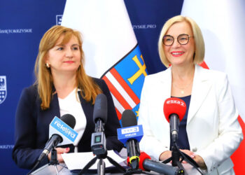 W nowym roku szkolnym dwa tysiące uczniów z regionu skorzysta ze stypendiów