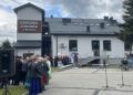Zdrowie i lokalna aktywność pod jednym dachem