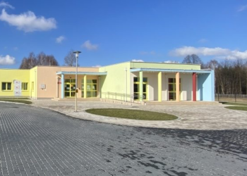 Nieprawidłowości w przedszkolu tematem sesji rady gminy