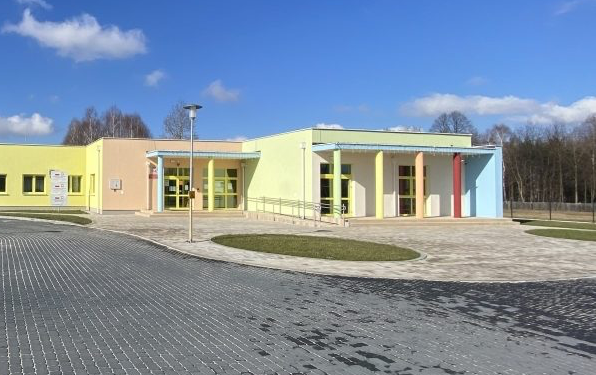 Nieprawidłowości w przedszkolu tematem sesji rady gminy