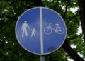 Rowerowe SPA VELO nabiera kształtów