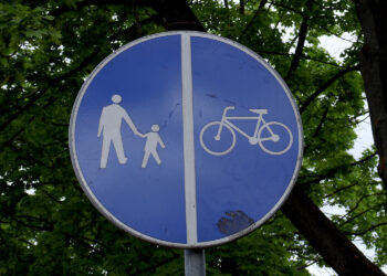 Rowerowe SPA VELO nabiera kształtów