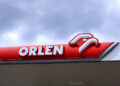 Orlen obniżył ceny hurtowe paliw