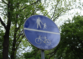 Nowa ścieżka rowerowa w Kielcach. Konsultacje już trwają