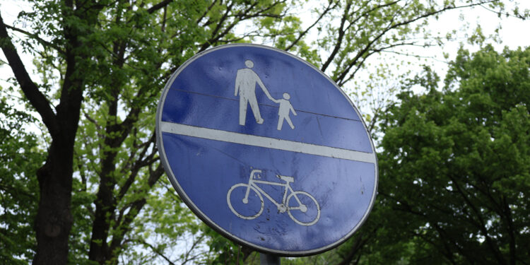 Nowa ścieżka rowerowa w Kielcach. Konsultacje już trwają