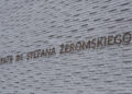 19.05.2025. Kielce. Teatr imienia Stefana Żeromskiego / Fot. Adrian Dróżdż - Radio Kielce