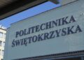 Politechnika rekrutuje, a urząd finansowo zachęca