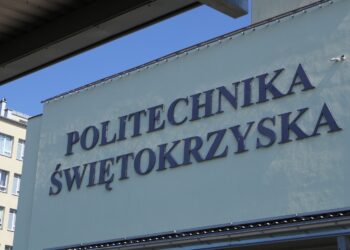 Politechnika rekrutuje, a urząd finansowo zachęca