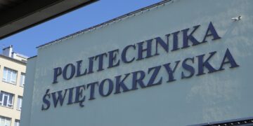 Politechnika rekrutuje, a urząd finansowo zachęca