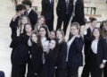 Lalka, Wesele czy Przedwiośnie? - rozpoczęły się matury