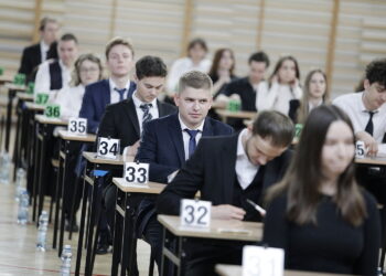 Fot. Jarosław Kubalski - Radio Kielce