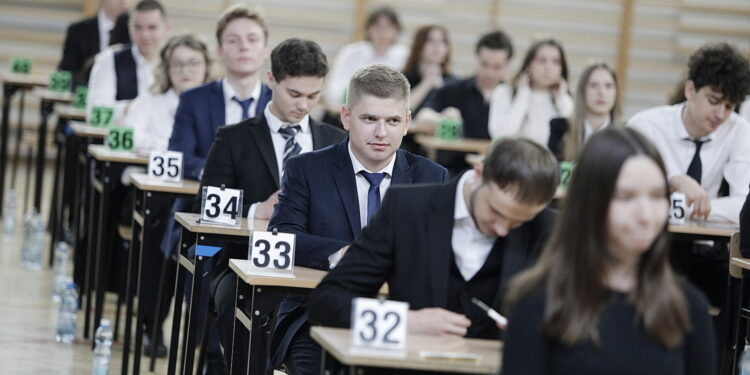 Fot. Jarosław Kubalski - Radio Kielce