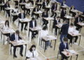 Matura - egzaminy pisemne od 4 do 21 maja, a ustne od 7 do 30 maja