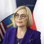 Czy marszałek zwróci dotację?