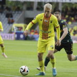 Kielce. Mecz GKS Katowice – Korona Kielce - Radio Kielce