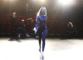 11.05.2025 Kielce. KCK. Casting na modeli do pokazów mody Off Fashion / Fot. Jarosław Kubalski - Radio Kielce