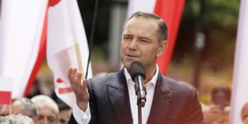 Prezydent odrzucił ustawę Lex szarlatan
