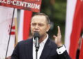 Projekt prezydenta: wyższy próg podatkowy i zerowy PIT. Kto skorzysta?