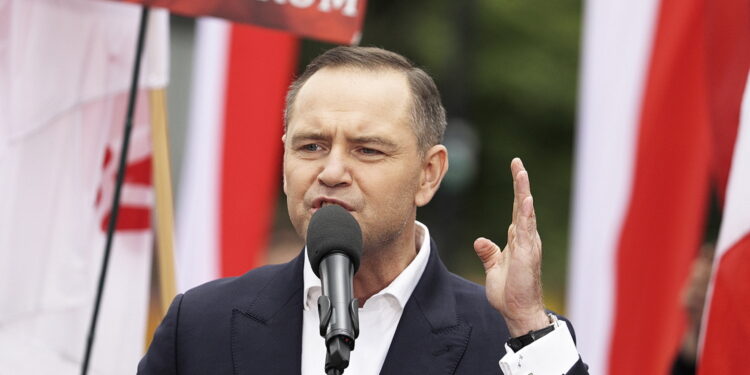 Projekt prezydenta: wyższy próg podatkowy i zerowy PIT. Kto skorzysta?