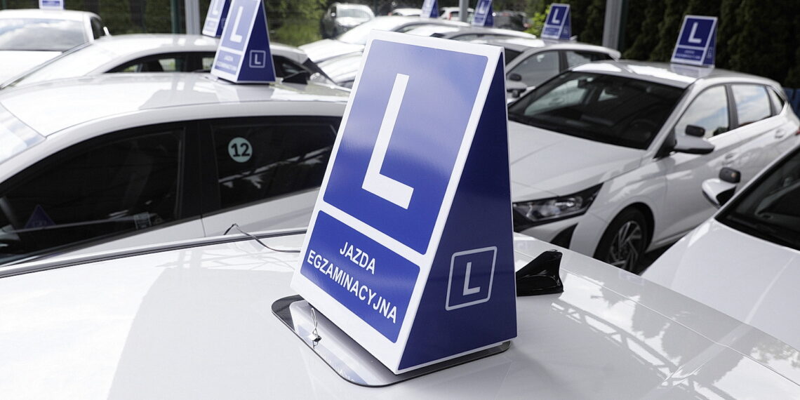 Fot. Jarosław Kubalski - Radio Kielce