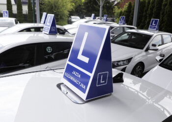 Fot. Jarosław Kubalski - Radio Kielce