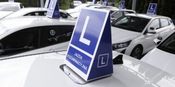 Fot. Jarosław Kubalski - Radio Kielce