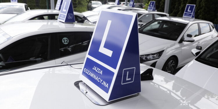 Fot. Jarosław Kubalski - Radio Kielce