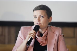 W stulecie śmierci Żeromskiego rozpoczyna się budowa jego muzeum - Radio Kielce