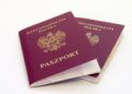 Trudniej o polski paszport