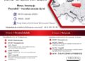 Świętokrzyski Kompas Gospodarczy - Radio Kielce