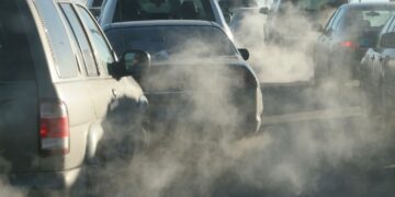 Polska pozwana do TSUE. Chodzi o opłaty drogowe