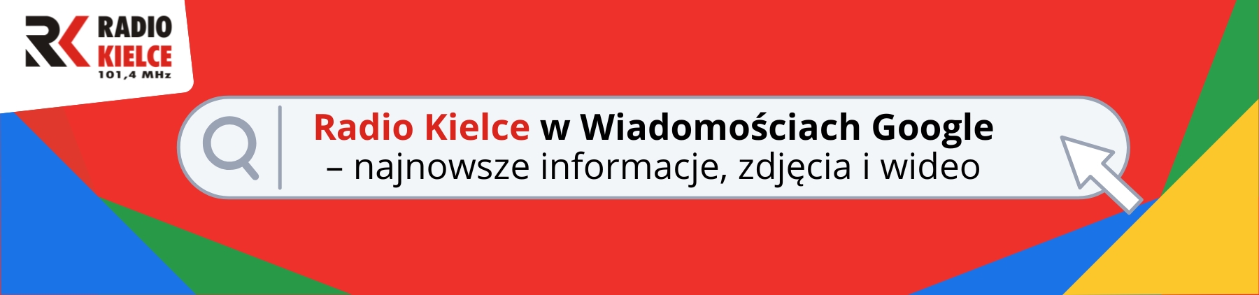 RADIO KIELCE - news.google.com