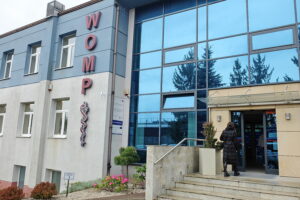 Zdrowie najważniejsze - Radio Kielce