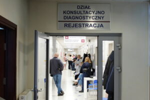 Zdrowie najważniejsze - Radio Kielce