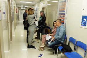 Zdrowie najważniejsze - Radio Kielce