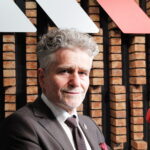 16.05.2025 Radio Kielce. Senator Krzysztof Słoń / Fot. Jarosław Kubalski - Radio Kielce