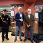 17.05.2025. Skarżysko-Kamienna. Muzeum im. Orła Białego. Noc Muzeów / Fot. Anna Głąb - Radio Kielce