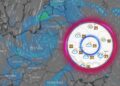 Źródło: skyradar.pl, IMGW-PIB