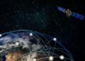 Wojsko otrzyma satelity rozpoznawcze