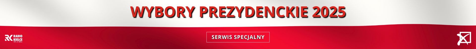 https://radiokielce.pl/wybory-prezydenckie-2025/