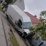 20.05.2025. Skarżysko-Kamienna / Fot. policja