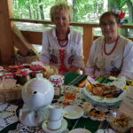 Fot. Marzena Smoręda -Radio Kielce